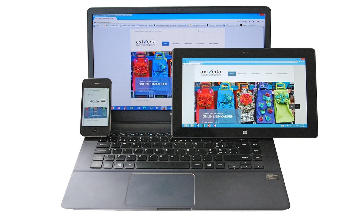 Choosing Affordable IT Support for a Small Team