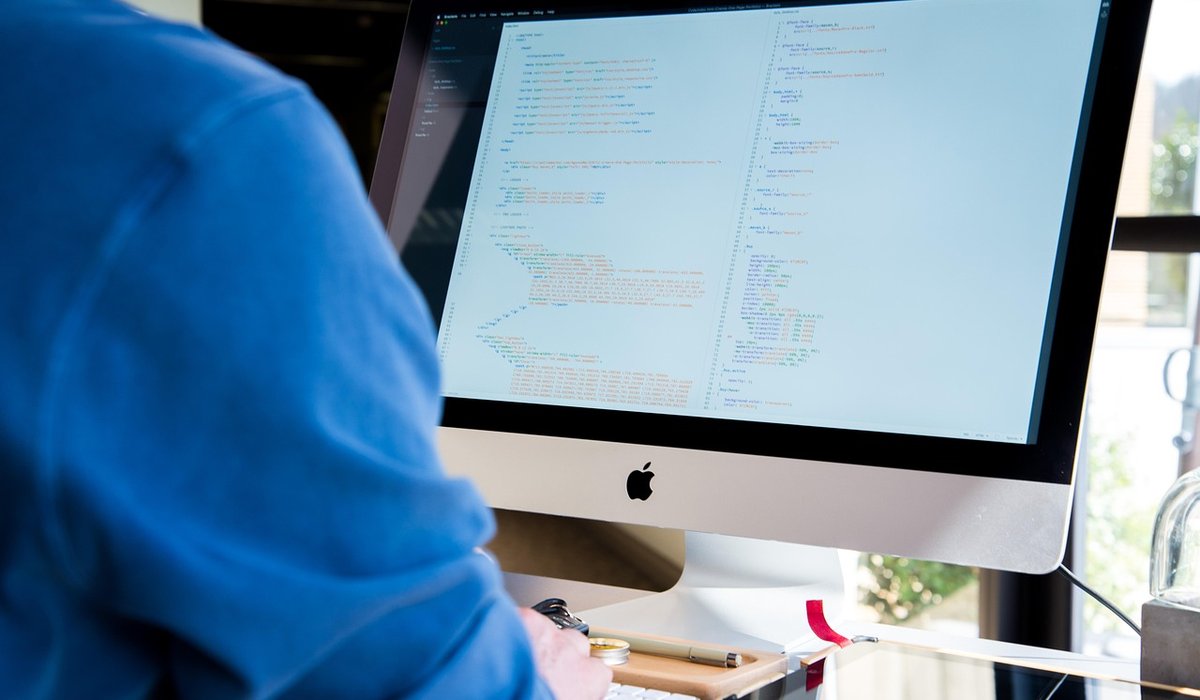 Improving Wi-Fi Coverage in Older British Homes