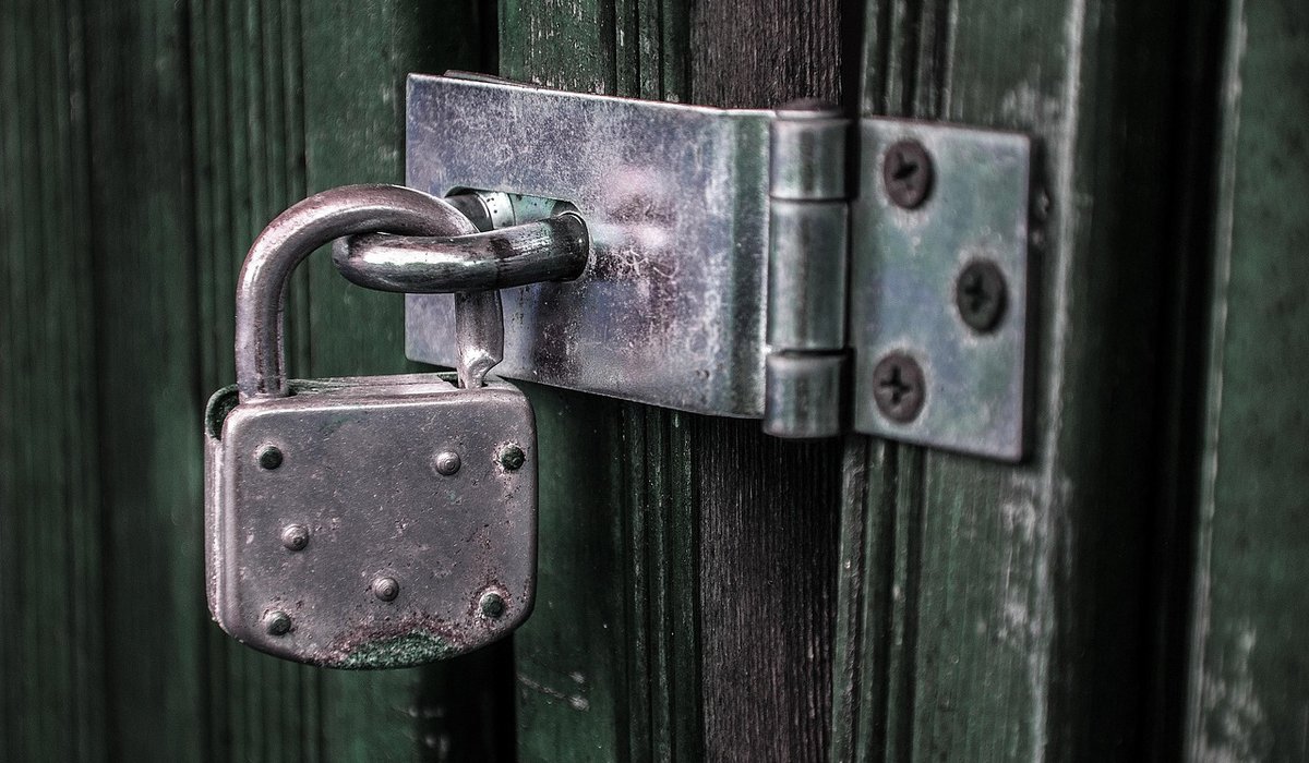 Keeping Software Updated Without Disrupting Your Work