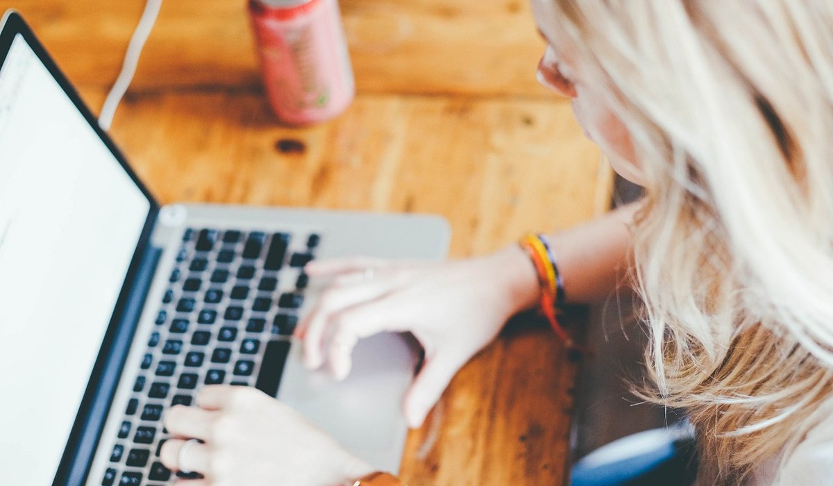 Planning a Reliable Backup Routine for Office Files