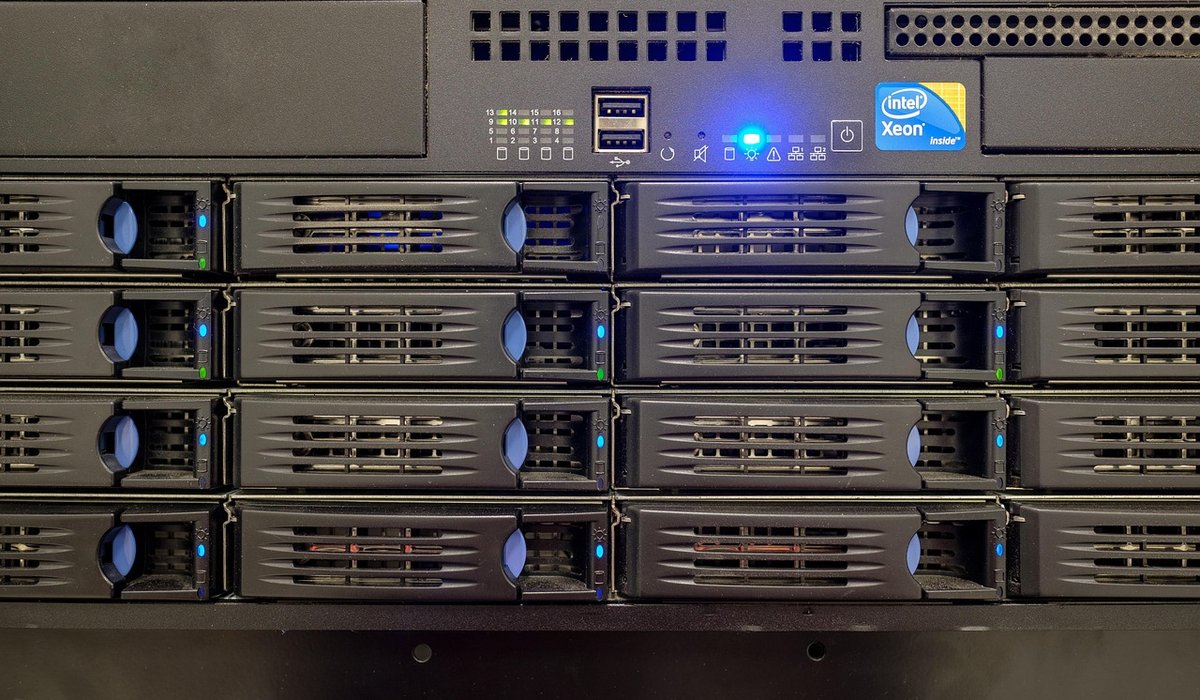 Recovering Deleted Files Without Making Things Worse