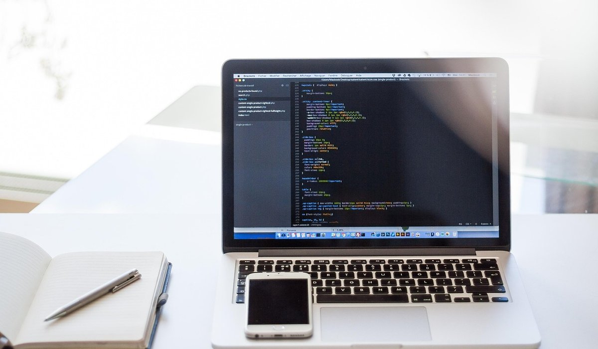 Securing Your Home Wi-Fi Network in Simple Steps