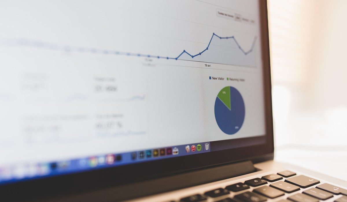 Spotting Phishing Emails Before They Cause Trouble