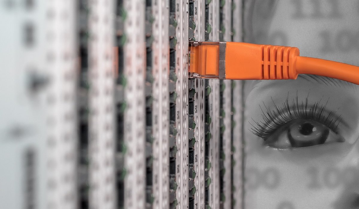 Understanding Cloud Storage for Personal Files