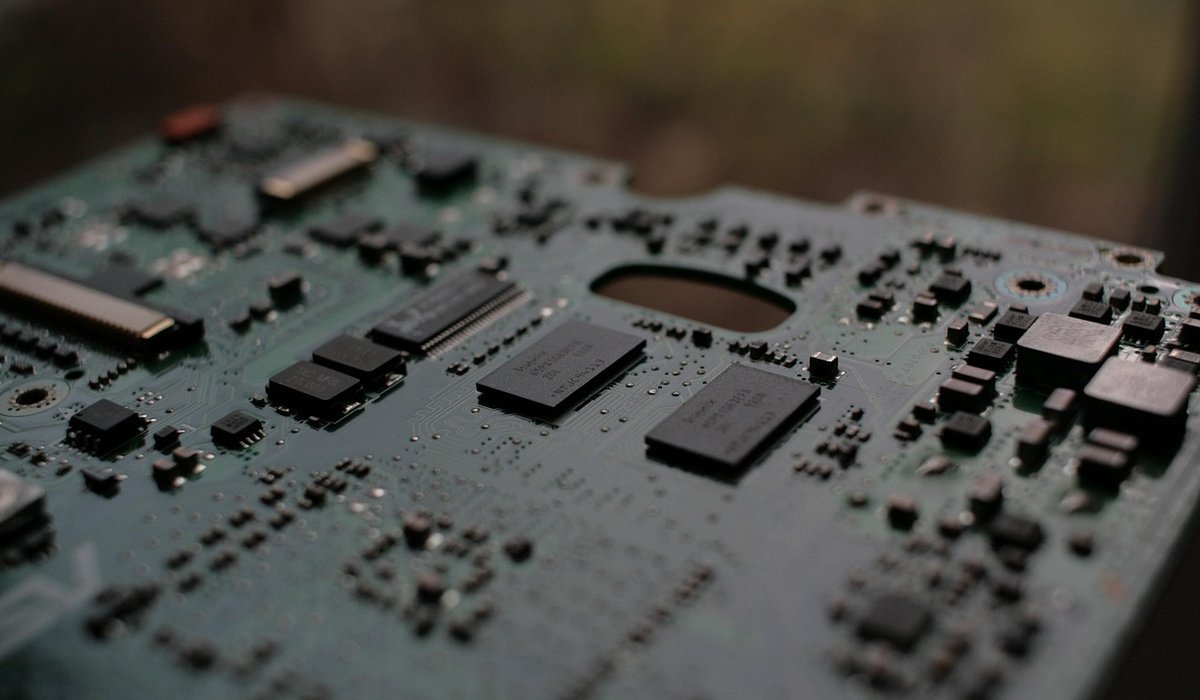 Understanding Error Messages on Your Home Computer